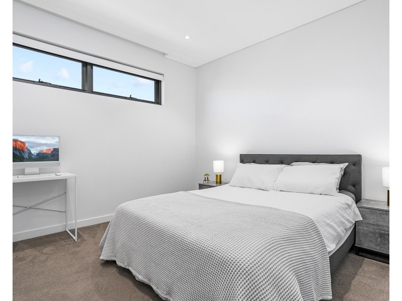 310/1 University Road, Miranda NSW 2228