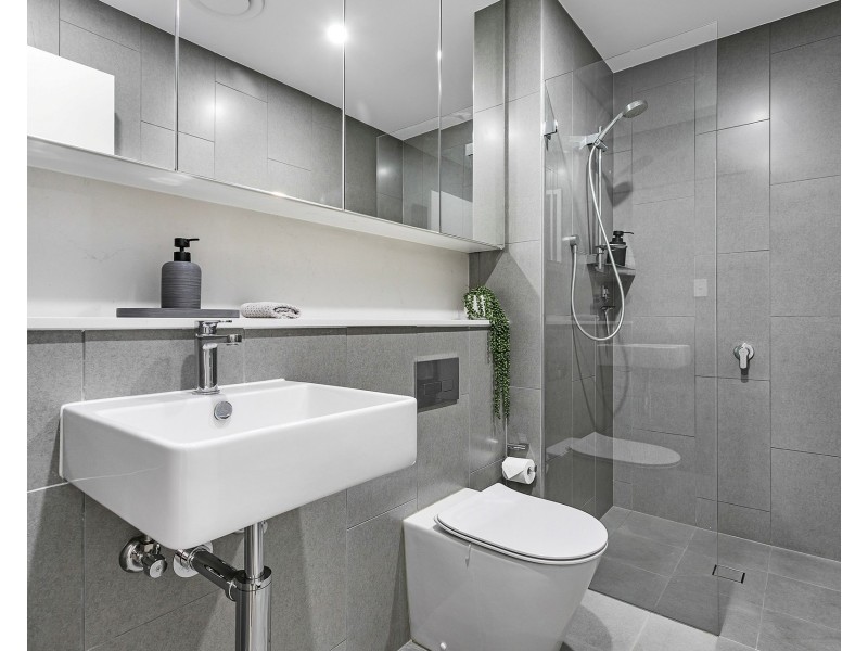 310/1 University Road, Miranda NSW 2228