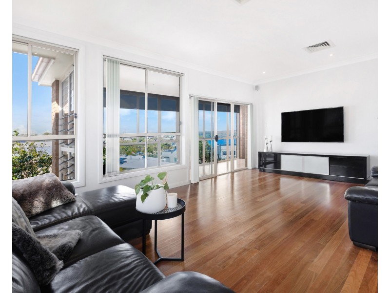 12 Coora Road, Yowie Bay NSW 2228