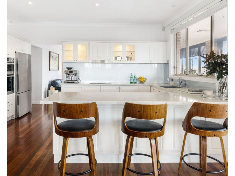 12 Coora Road, Yowie Bay NSW 2228