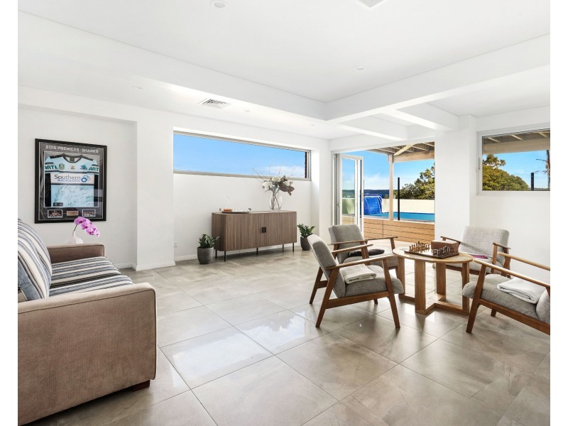 12 Coora Road, Yowie Bay NSW 2228