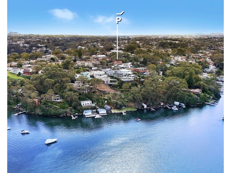 12 Coora Road, Yowie Bay NSW 2228