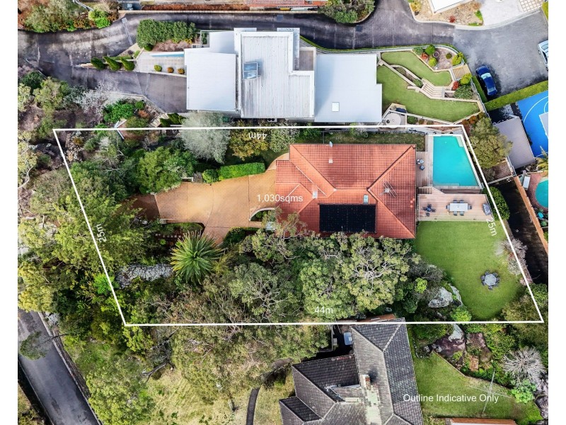 12 Coora Road, Yowie Bay NSW 2228