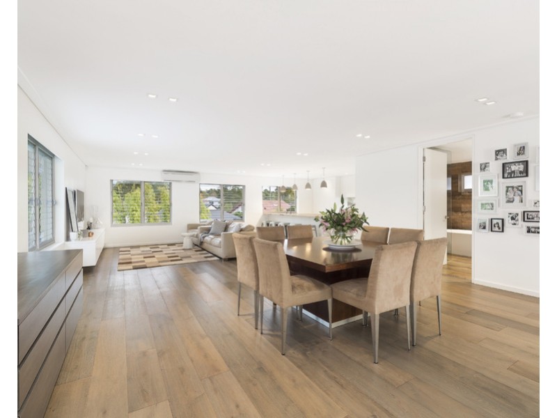 8 Manning Street, Oyster Bay NSW 2225