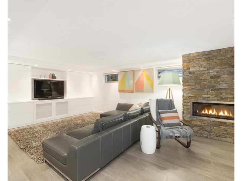 8 Manning Street, Oyster Bay NSW 2225