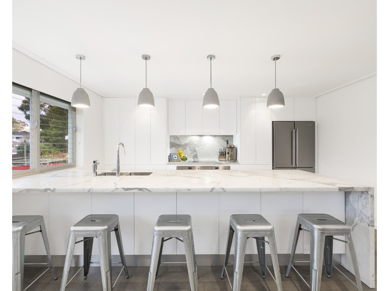 8 Manning Street, Oyster Bay NSW 2225