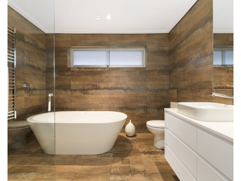 8 Manning Street, Oyster Bay NSW 2225