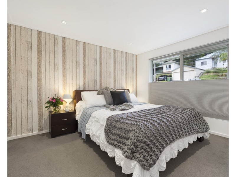 8 Manning Street, Oyster Bay NSW 2225