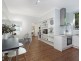 11/15 Gosport Street, Cronulla NSW 2230