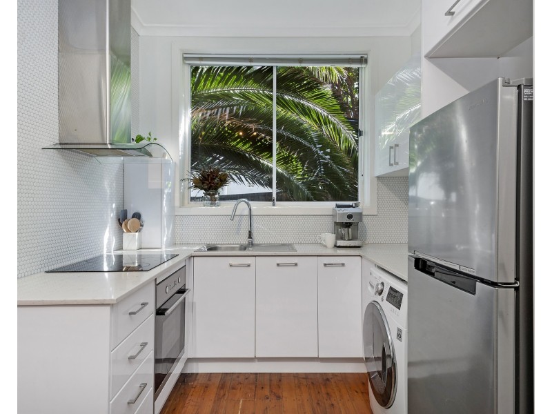 11/15 Gosport Street, Cronulla NSW 2230