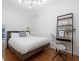 11/15 Gosport Street, Cronulla NSW 2230