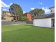 11/15 Gosport Street, Cronulla NSW 2230