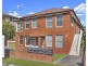 11/15 Gosport Street, Cronulla NSW 2230