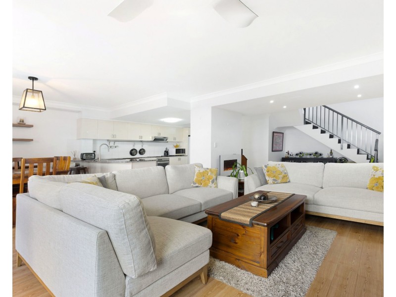 50/23-29 Willock Avenue, Miranda NSW 2228