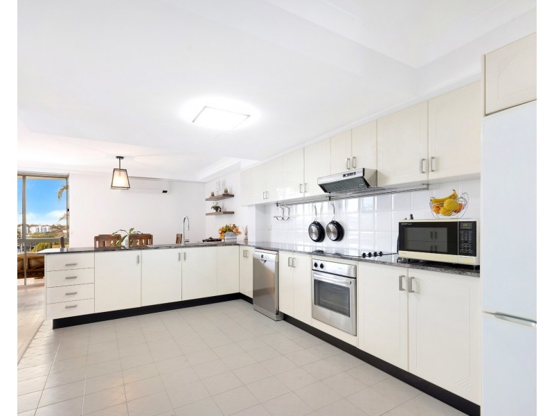 50/23-29 Willock Avenue, Miranda NSW 2228