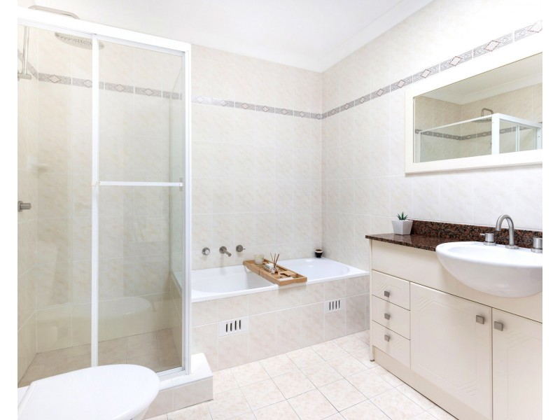 50/23-29 Willock Avenue, Miranda NSW 2228