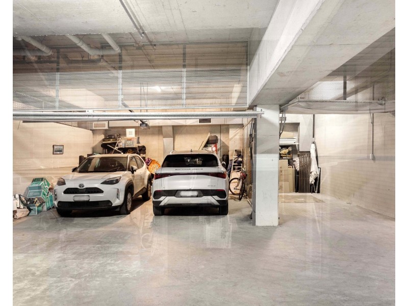 50/23-29 Willock Avenue, Miranda NSW 2228