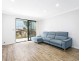 8/60-64 Merton Street, Sutherland NSW 2232