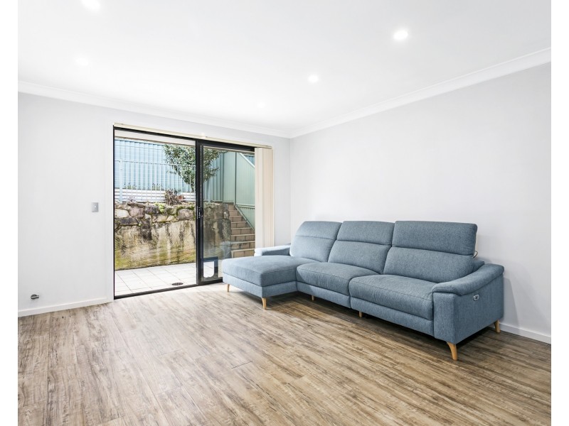 8/60-64 Merton Street, Sutherland NSW 2232