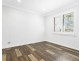 8/60-64 Merton Street, Sutherland NSW 2232