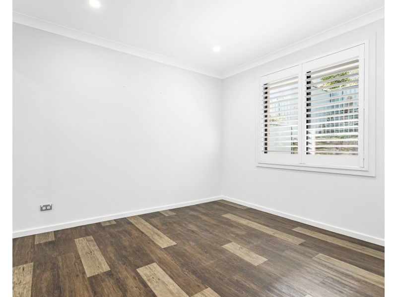 8/60-64 Merton Street, Sutherland NSW 2232