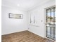 8/60-64 Merton Street, Sutherland NSW 2232