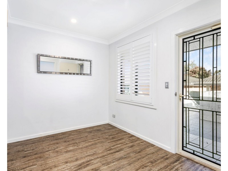 8/60-64 Merton Street, Sutherland NSW 2232