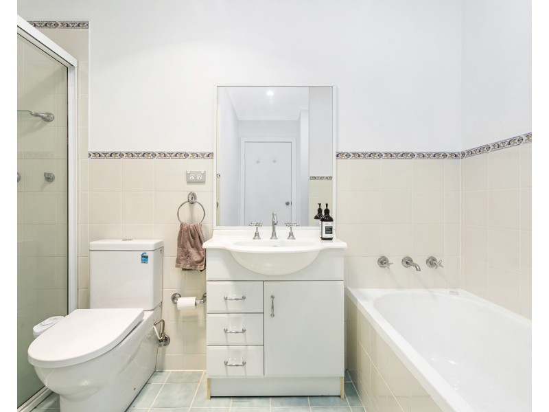 8/60-64 Merton Street, Sutherland NSW 2232