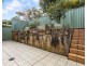 8/60-64 Merton Street, Sutherland NSW 2232