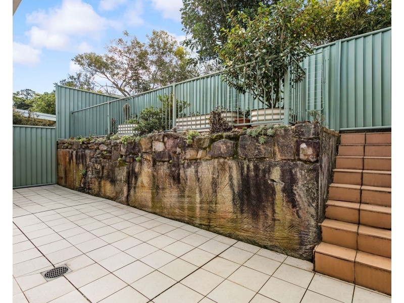 8/60-64 Merton Street, Sutherland NSW 2232