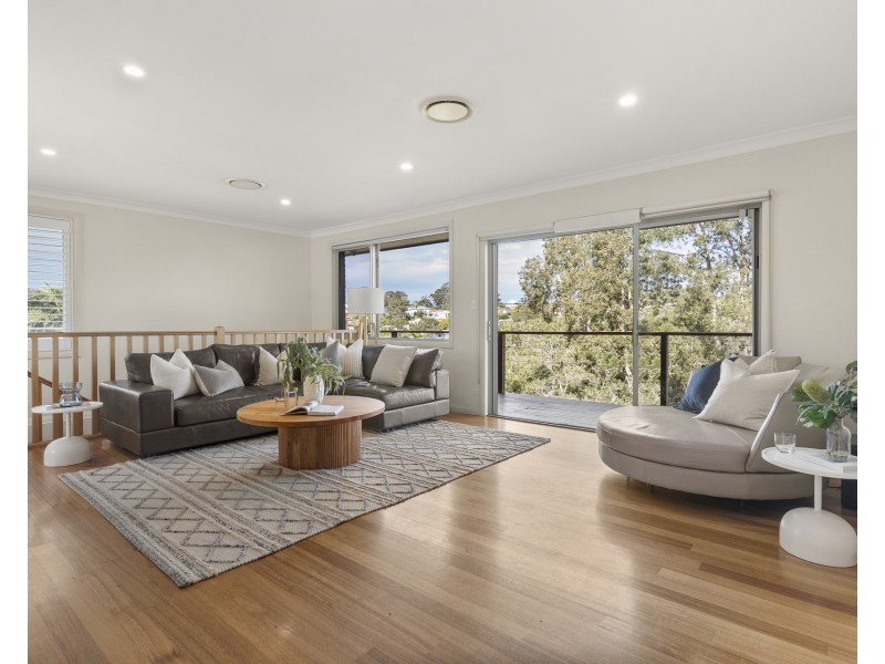 18 Wanganui Road, Kirrawee NSW 2232