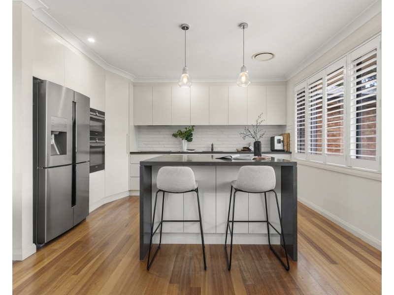 18 Wanganui Road, Kirrawee NSW 2232