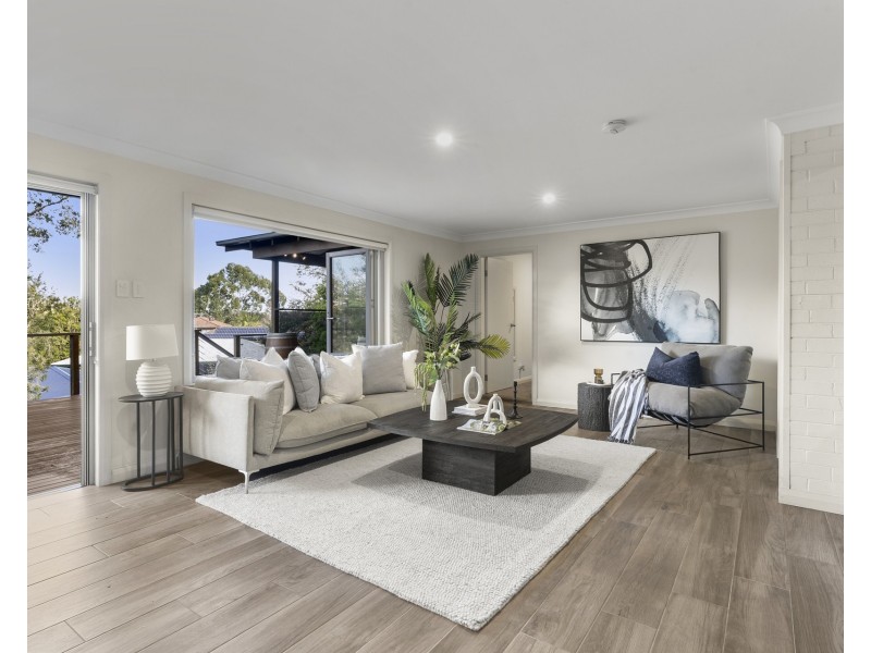 18 Wanganui Road, Kirrawee NSW 2232