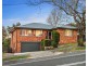 18 Wanganui Road, Kirrawee NSW 2232