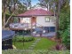 44 Carina Road, Oyster Bay NSW 2225
