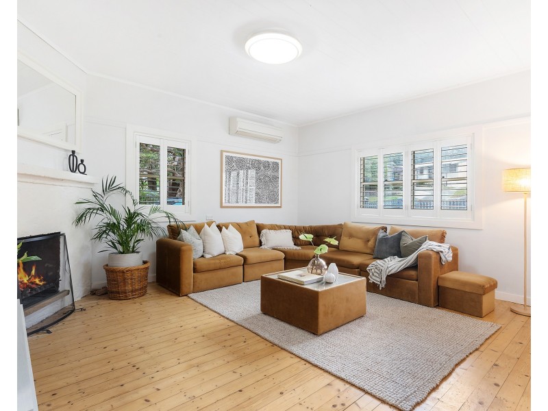 44 Carina Road, Oyster Bay NSW 2225