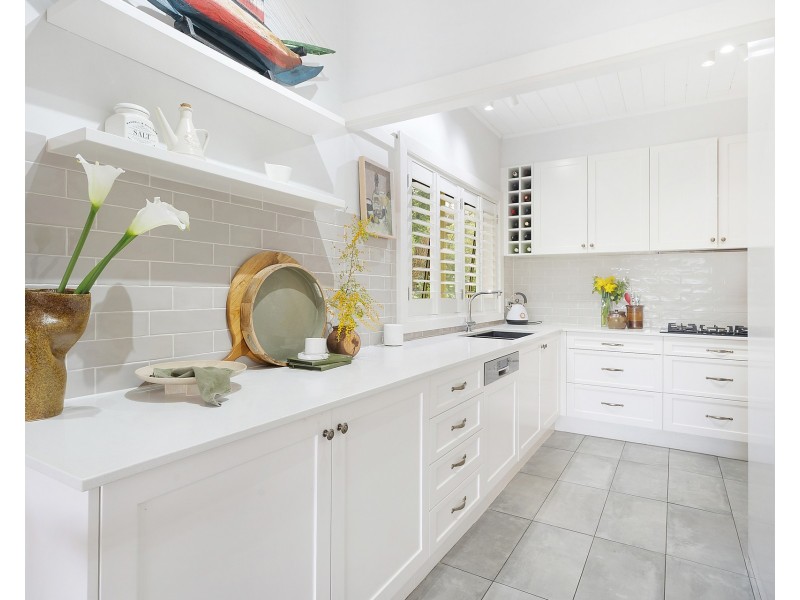 44 Carina Road, Oyster Bay NSW 2225