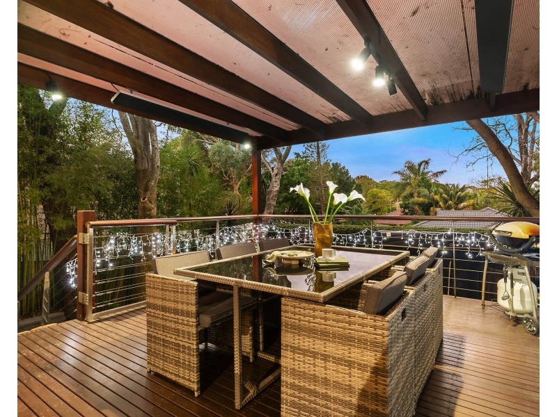 44 Carina Road, Oyster Bay NSW 2225