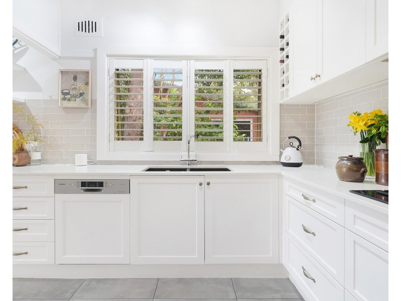 44 Carina Road, Oyster Bay NSW 2225