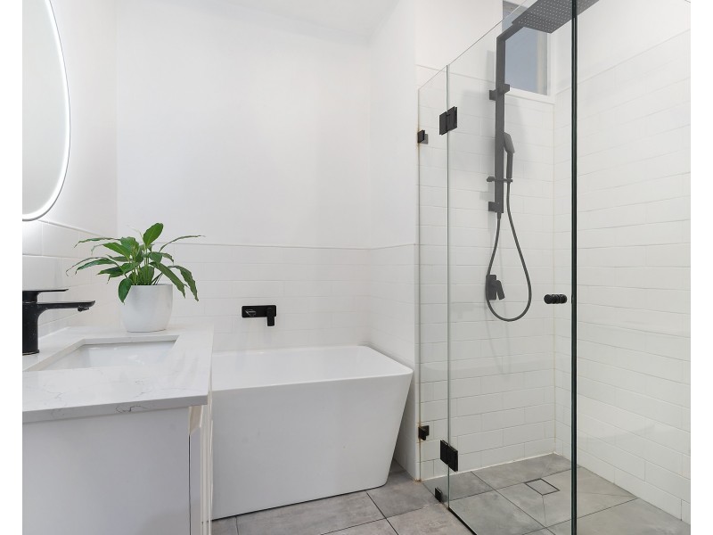 44 Carina Road, Oyster Bay NSW 2225