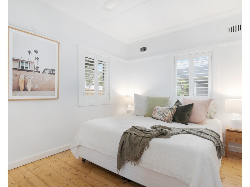 44 Carina Road, Oyster Bay NSW 2225