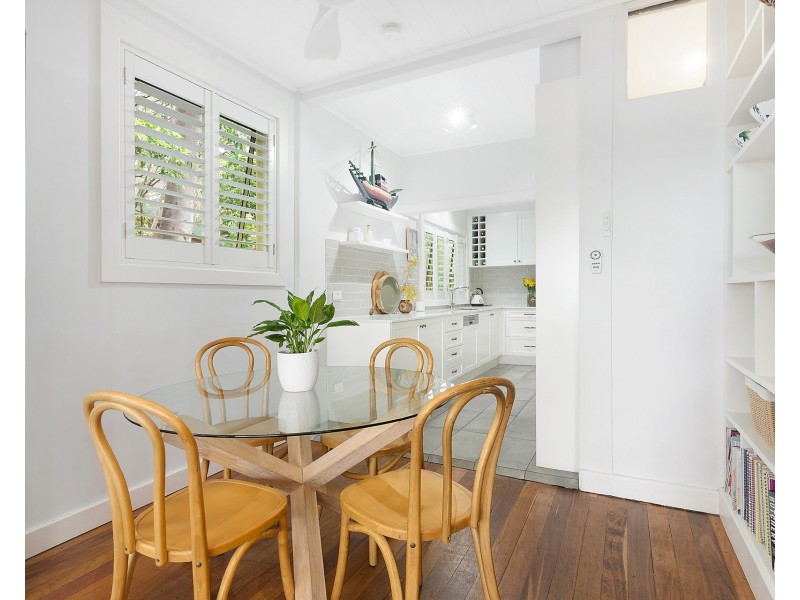 44 Carina Road, Oyster Bay NSW 2225