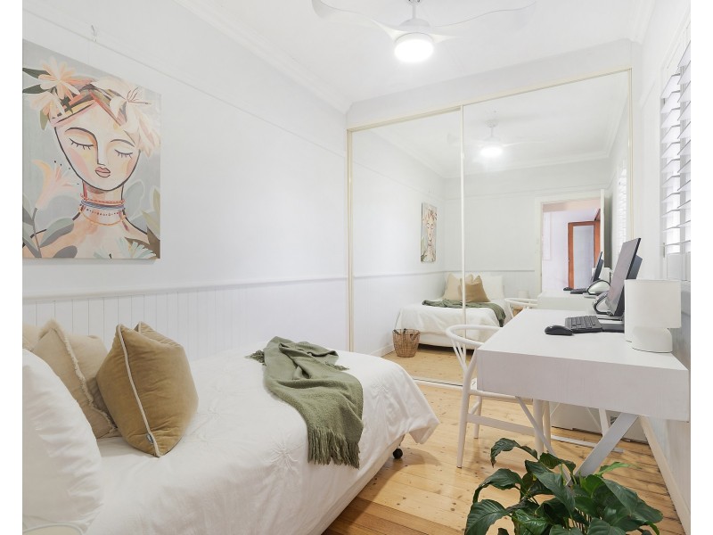 44 Carina Road, Oyster Bay NSW 2225