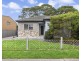 44 Durbar Avenue, Kirrawee NSW 2232