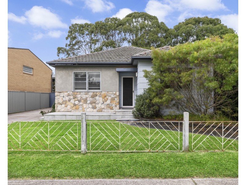 44 Durbar Avenue, Kirrawee NSW 2232