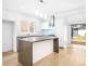 44 Durbar Avenue, Kirrawee NSW 2232