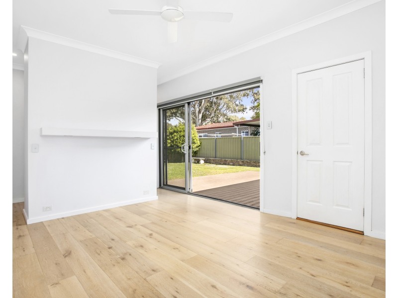 44 Durbar Avenue, Kirrawee NSW 2232