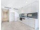 101/26A Belmont Street, Sutherland NSW 2232