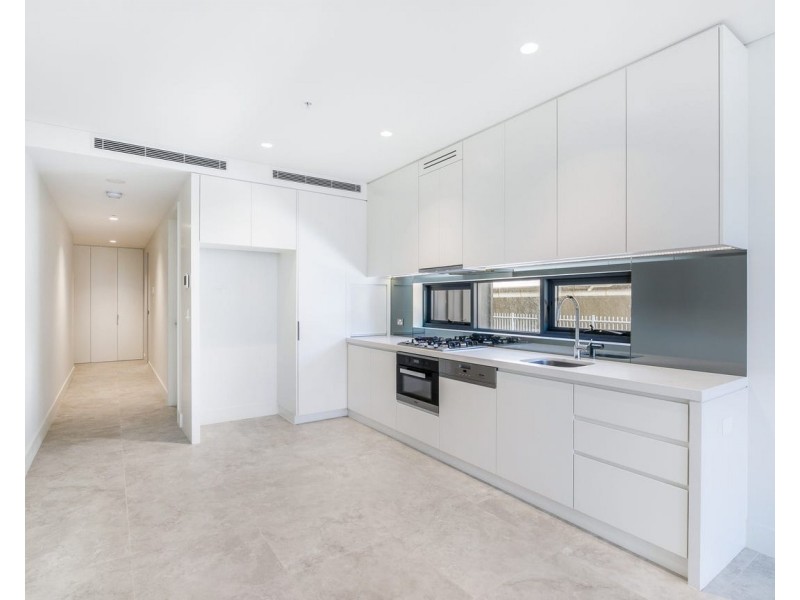 101/26A Belmont Street, Sutherland NSW 2232