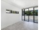 101/26A Belmont Street, Sutherland NSW 2232